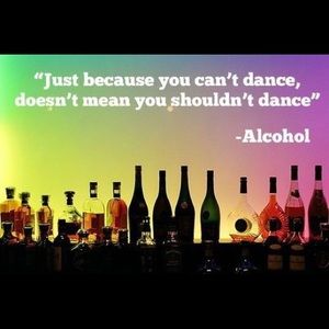 Meet your Posher, Colleen